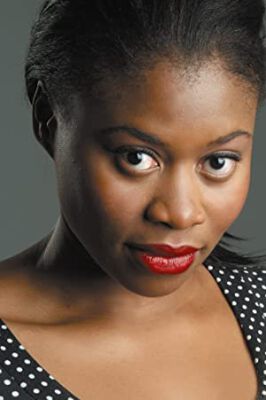 Official profile picture of Nneoma Sampson