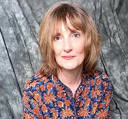 Official profile picture of Noa Graham