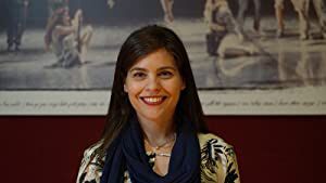 Official profile picture of Noa Raban