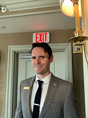 Official profile picture of Noah Drake Bell