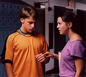 Official profile picture of Noah Fleiss