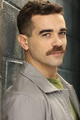 Official profile picture of Noah Kaplan