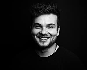 Official profile picture of Noah Matthews