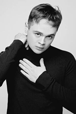 Official profile picture of Noah Parker