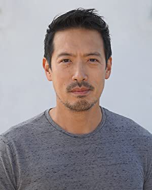 Official profile picture of Nobi Nakanishi