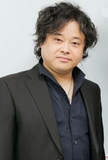 Official profile picture of Nobuyuki Hiyama