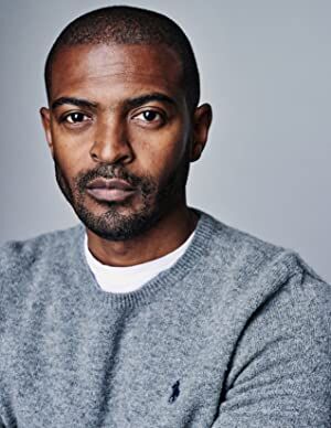 Official profile picture of Noel Clarke