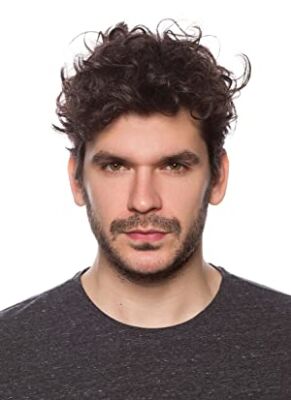 Official profile picture of Noel Czuczor