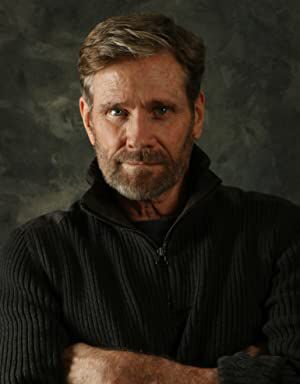 Official profile picture of Noel Schwab