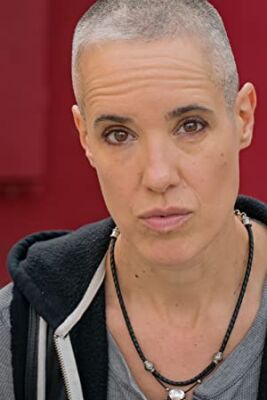 Official profile picture of Noelle Messier