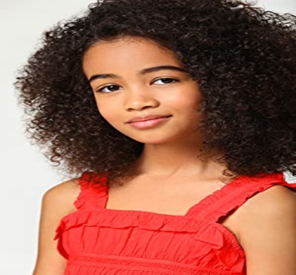 Official profile picture of Nohra Wiksten