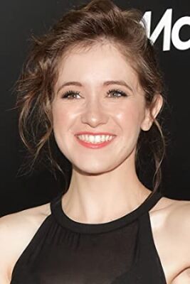 Official profile picture of Noël Wells