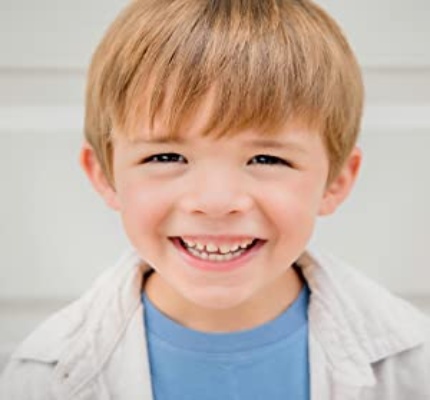 Official profile picture of Nolan Barton