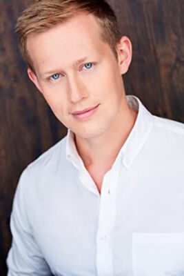 Official profile picture of Nolan Burke