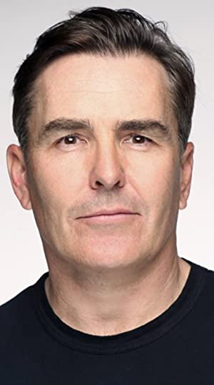 Official profile picture of Nolan North Movies