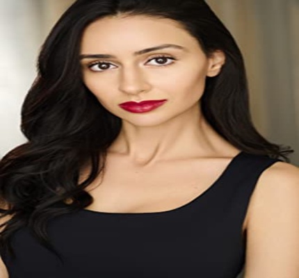 Official profile picture of Noor Labelle Movies