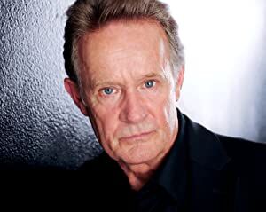 Official profile picture of Norbert Weisser