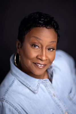 Official profile picture of Norma J. Houser