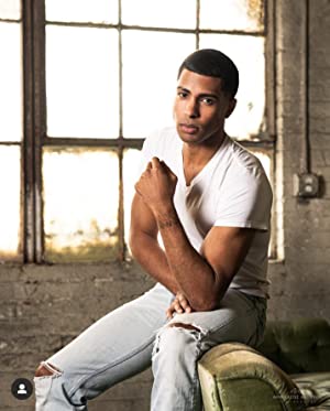 Official profile picture of Nyell