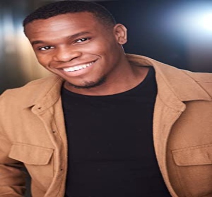 Official profile picture of O'Shay Neal