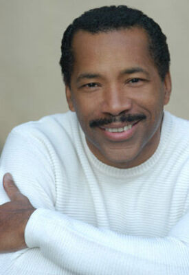 Official profile picture of Obba Babatundé Movies
