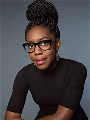 Official profile picture of Obehi Janice