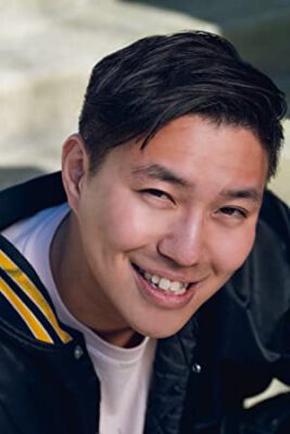 Official profile picture of OBie Sho