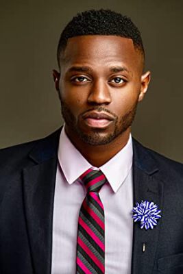 Official profile picture of Obu Obu