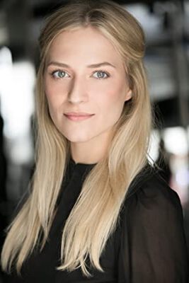 Official profile picture of Octavia Gilmore