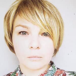 Official profile picture of Olga Markina