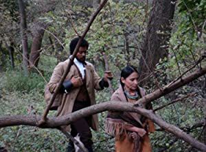 Official profile picture of Olga Natividad