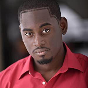 Official profile picture of Oliver Flowers