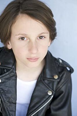 Official profile picture of Oliver Max