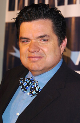 Official profile picture of Oliver Platt Movies