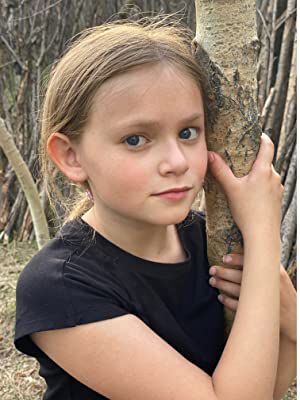 Official profile picture of Olivia Collier