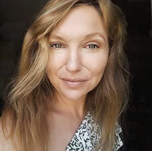 Official profile picture of Olivia Dodson