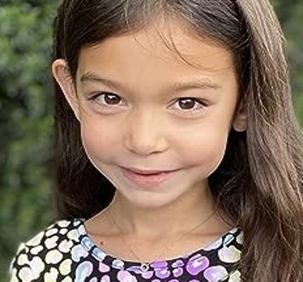 Official profile picture of Olivia Lederer