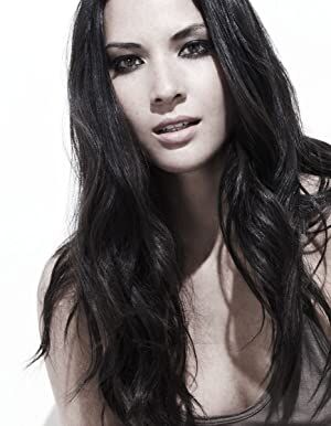 Official profile picture of Olivia Munn