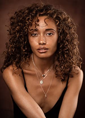 Official profile picture of Olivia Swann