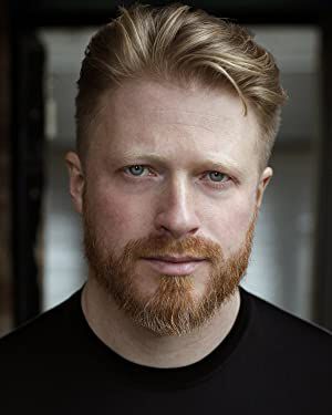 Official profile picture of Olly Bassi