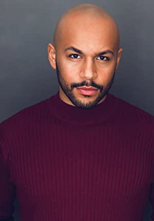 Official profile picture of Omar Ghonim
