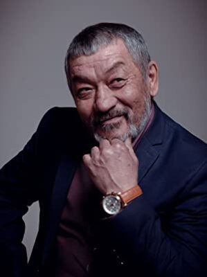 Official profile picture of Ondassyn Bessikbassov