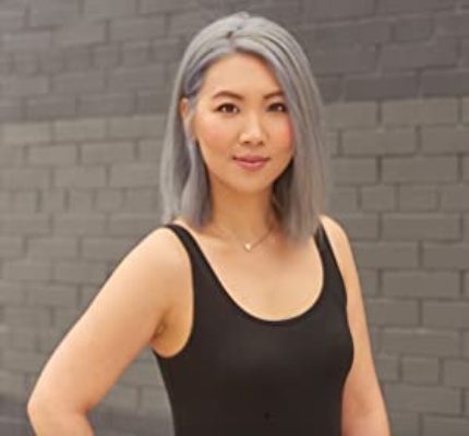 Official profile picture of Onna Chan