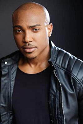 Official profile picture of Orlando Valentino