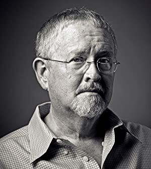 Official profile picture of Orson Scott Card