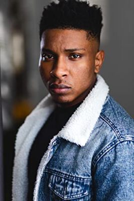 Official profile picture of Orville Cummings