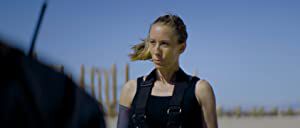 Official profile picture of Osa Sjoberg