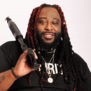 Official profile picture of Osker D