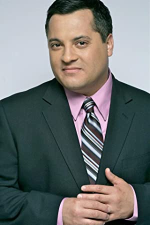 Official profile picture of Osmani Rodriguez