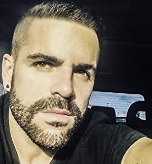 Official profile picture of Osvaldo Friger